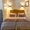 Riad Dar Pierre