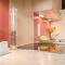 Ferienwohnung Pension Tirol