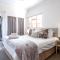 Be at Rest Accommodation