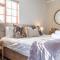 Be at Rest Accommodation