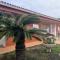 Chalet Tegueste Isla de Tenerife