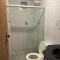 Pituba Vile - Apartamento Jardim