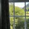 Royal Goat Hotel