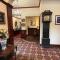 Royal Goat Hotel