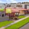 Elm Tree Motel