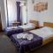 Hotel Dobrogea