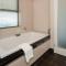 Hamewith Penthouse