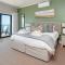 Hamewith Penthouse
