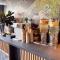 ibis Styles Nimes Gare Centre