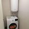 Apartamento Alfareiro