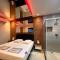 Rhodes Motel Recife