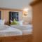 Gasthaus Hotel Adler