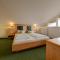 Gasthaus Hotel Adler