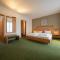 Gasthaus Hotel Adler