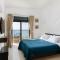 Jacuzzi Penthouse with wide Sea View in Natanya Jacuzzi Penthouse with wide Sea View in Natanya