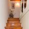 Duplex Studio Traversa- Split Old Town - Split