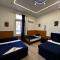Cecilia Hostel