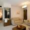 Hotel Burgas