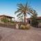 Wadi Sharm Resort - Maḩḑah