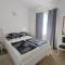 Apartments Norma