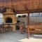 Casa Andreea