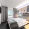 B&B HOTEL St-Pölten