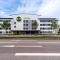 B&B Hotel Augsburg-Süd