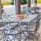 Elegant & Exclusive Boutique GuestHouse