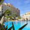 Cobertura luxuosa dentro de Resort - Direto com proprietário - ILCMASTER