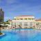 Cobertura luxuosa dentro de Resort - Direto com proprietário - ILCMASTER
