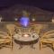 Wadi Sharm Resort - Maḩḑah