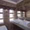 Elegant & Exclusive Boutique GuestHouse