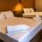 Spa&Hotel Studenac