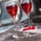 Elegant & Exclusive Boutique GuestHouse