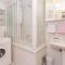 Duplex Studio Traversa- Split Old Town - Split
