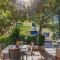 Apartment Lidija by Interhome