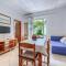 Apartment Lidija by Interhome