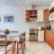 Apartment Lidija by Interhome