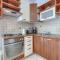 Apartment Lidija by Interhome