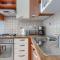 Apartment Lidija by Interhome