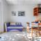 Apartment Lidija by Interhome