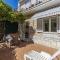 Apartment Lidija by Interhome