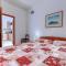 Apartment Lidija by Interhome