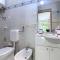 Apartment Lidija by Interhome