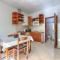 Apartment Lidija by Interhome