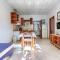 Apartment Lidija by Interhome