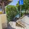 Apartment Lidija by Interhome