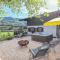 Chalet Moralee Kitzbühel, Whirlpool & Alpenblick Chalet Moralee Kitzbühel, Whirlpool & Alpenblick