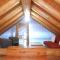 Holiday Home Rustico dellOrino by Interhome