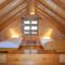 Holiday Home Rustico dellOrino by Interhome